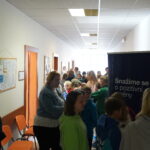 Tour Probační a mediační služby - Náchod