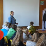 Tour Probační a mediační služby - Náchod
