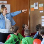 Tour Probační a mediační služby - Náchod