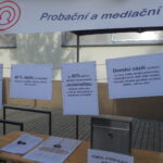 Festival na ulici