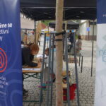 Festival na ulici