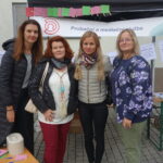 Festival na ulici