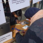 Festival na ulici