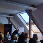 Tour Probační a mediační služby - Nový Bor