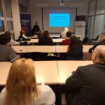Tour Probační a mediační služby - Semily
