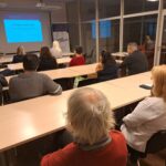 Tour Probační a mediační služby - Semily