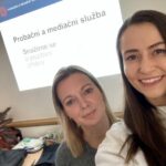 Podzim plný prezentačních akcí a vzdělávacích aktivit v okrese Most