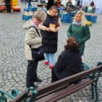 Tour Probační a mediační služby - Chrudim