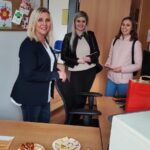 Tour Probační a mediační služby - Chrudim