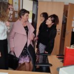 Tour Probační a mediační služby - Chrudim