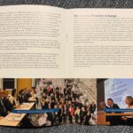 10. zasedání generálních ředitelů probační služeb