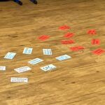 Preventivní přednášky v Plzeňském kraji