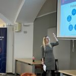 Tour Probační a mediační služby - Pardubice