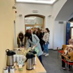 Tour Probační a mediační služby - Pardubice