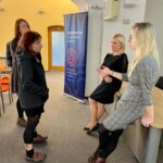 Tour Probační a mediační služby - Pardubice