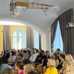 Tour Probační a mediační služby - Pardubice