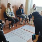 Tour Probační a mediační služby - Chrudim