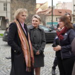 Evropský den obětí trestných činů - ředitelství Probační a mediační služby