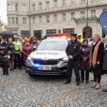 Evropský den obětí trestných činů - ředitelství Probační a mediační služby