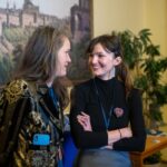 Konference Česko restorativně: Společně od teorie k praxi