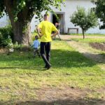 Probační dům v Písku úspěšně spolupracuje s Terapeutickou komunitou Karlov