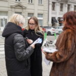 Evropský den obětí trestných činů 2025