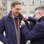 Evropský den obětí trestných činů 2025