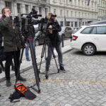 Evropský den obětí trestných činů 2025