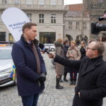Evropský den obětí trestných činů 2025
