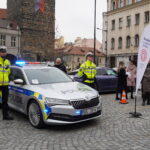 Evropský den obětí trestných činů 2025