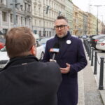 Evropský den obětí trestných činů 2025