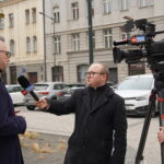 Evropský den obětí trestných činů 2025